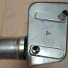 Теплообменник отопления конденсатный RINNAI CMF(C) (сталь)