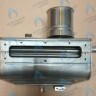 Теплообменник отопления конденсатный RINNAI CMF(C) (сталь)