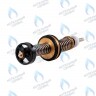 Шток трехходового клапана Vaillant VCK