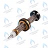 Шток трехходового клапана Vaillant VCK