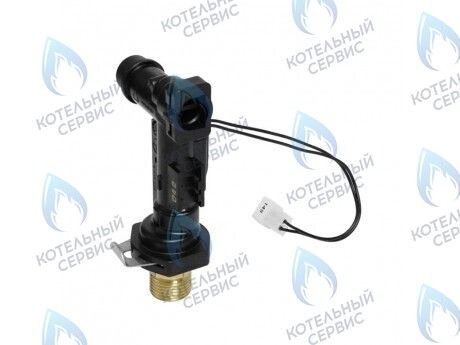 Датчик протока для котлов Viessmann