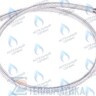 Топливный шланг 5M (Turbo-21/30, Turbo Hi Fin-25/30, KRM-70) KITURAMI