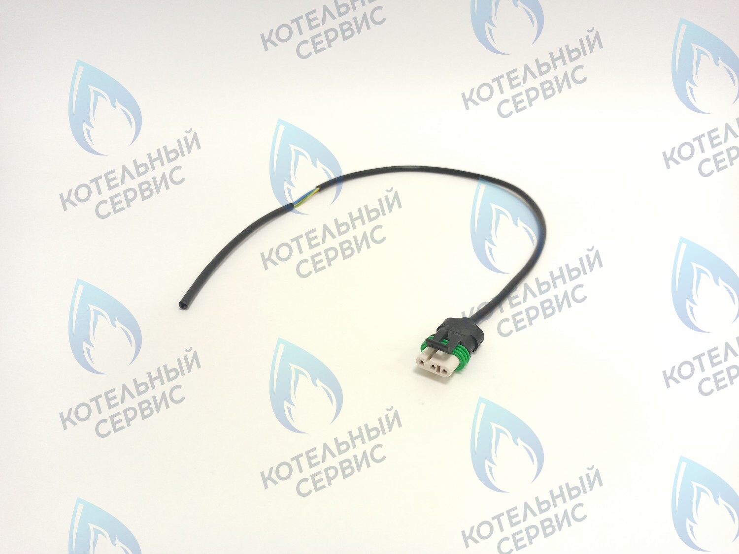Кабель насоса UPM 3