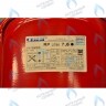 Бак расширительный 7,5 л BAXI