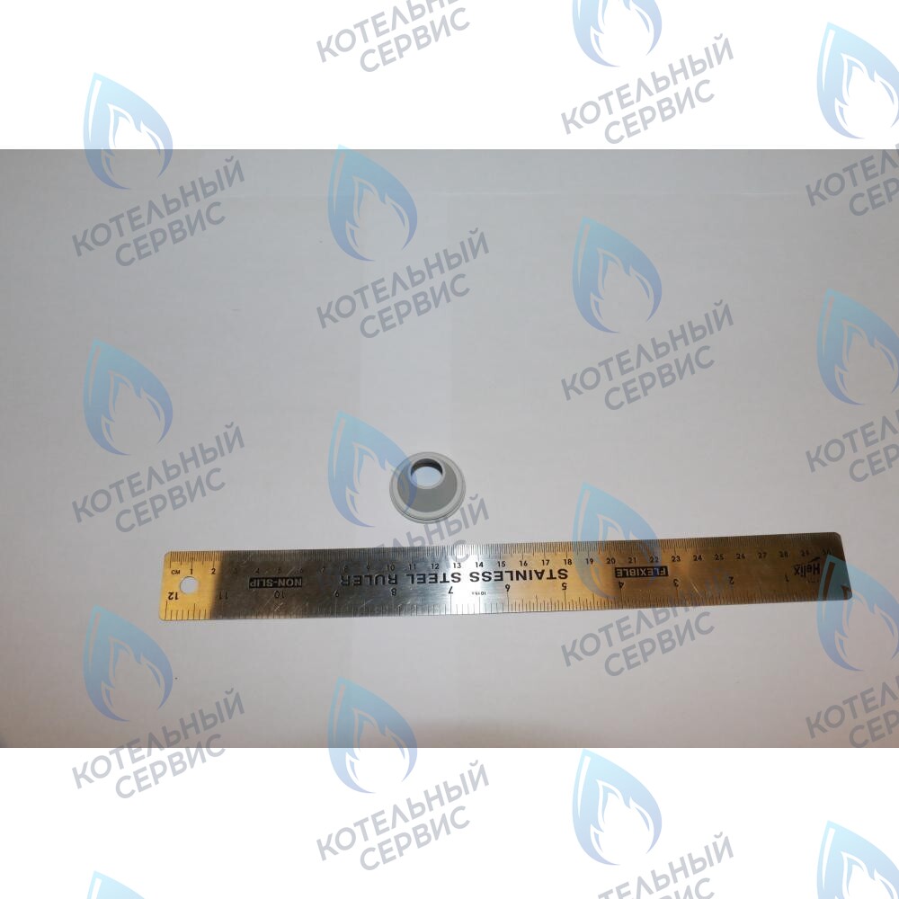 Уплотнение трубки теплообменника BAXI