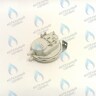 Дифференциальное реле давления 195/180 Pa Viessmann Vitopend A1JB (7856835)