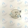 Дифференциальное реле давления 195/180 Pa Viessmann Vitopend A1JB (7856835)