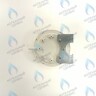 Дифференциальное реле давления 195/180 Pa Viessmann Vitopend A1JB (7856835)