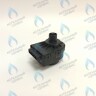 Сервопривод (BI1351 108) ELECTROLUX