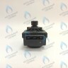 Сервопривод (BI1351 108) ELECTROLUX