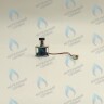 Вторичный газовый клапан (правый) Haier Urban 24 кВт