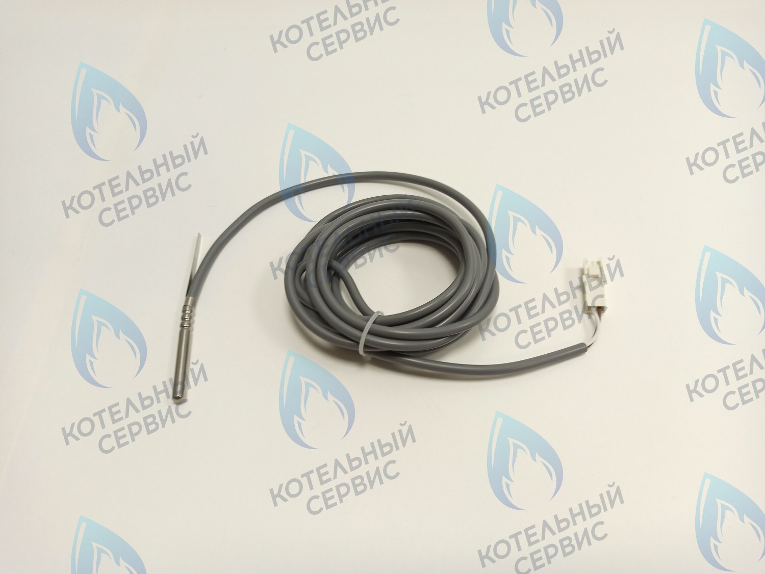 Датчик температуры бойлера Vaillant (306257)