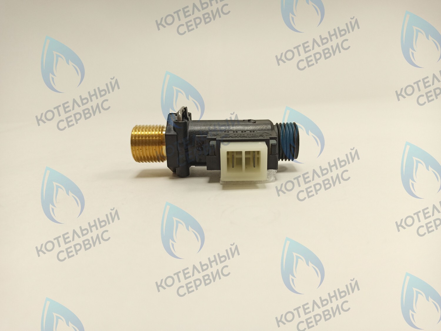 Расходомер (датчик Холла) FERROLI