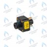 Прессостат СО Basic DUO 24 Fi, 30 Fi (Ab13050008) ELECTROLUX