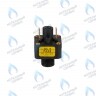 Прессостат СО Basic DUO 24 Fi, 30 Fi (Ab13050008) ELECTROLUX