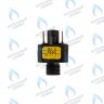 Прессостат СО Basic DUO 24 Fi, 30 Fi (Ab13050008) ELECTROLUX