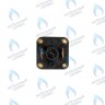 Прессостат СО Basic DUO 24 Fi, 30 Fi (Ab13050008) ELECTROLUX