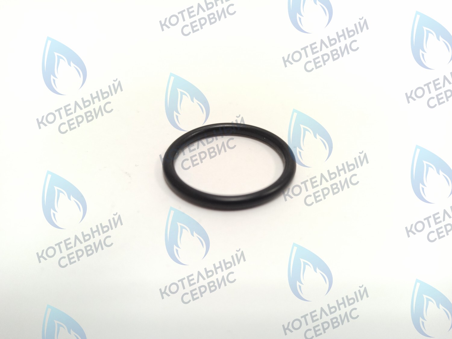 Прокладка 23.81 x 2.62 Protherm Lynx (H-RU), Ягуар JTV, Гепард (H-RU)