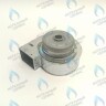 Вентилятор RINNAI GMF/EMF 257/307/367/RW24/BR-W24