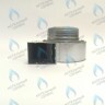 Вентилятор RINNAI GMF/EMF 257/307/367/RW24/BR-W24