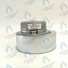 Вентилятор RINNAI GMF/EMF 257/307/367/RW24/BR-W24