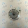 Вентилятор RINNAI GMF/EMF 257/307/367/RW24/BR-W24