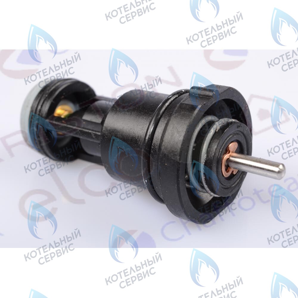 Картридж трехходового клапана ChaffoteAux & Maury MX2 24 FF