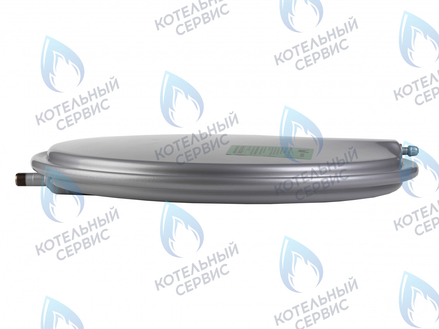 Расширительный бак 6л. M*14 BAXI WINKELMANN