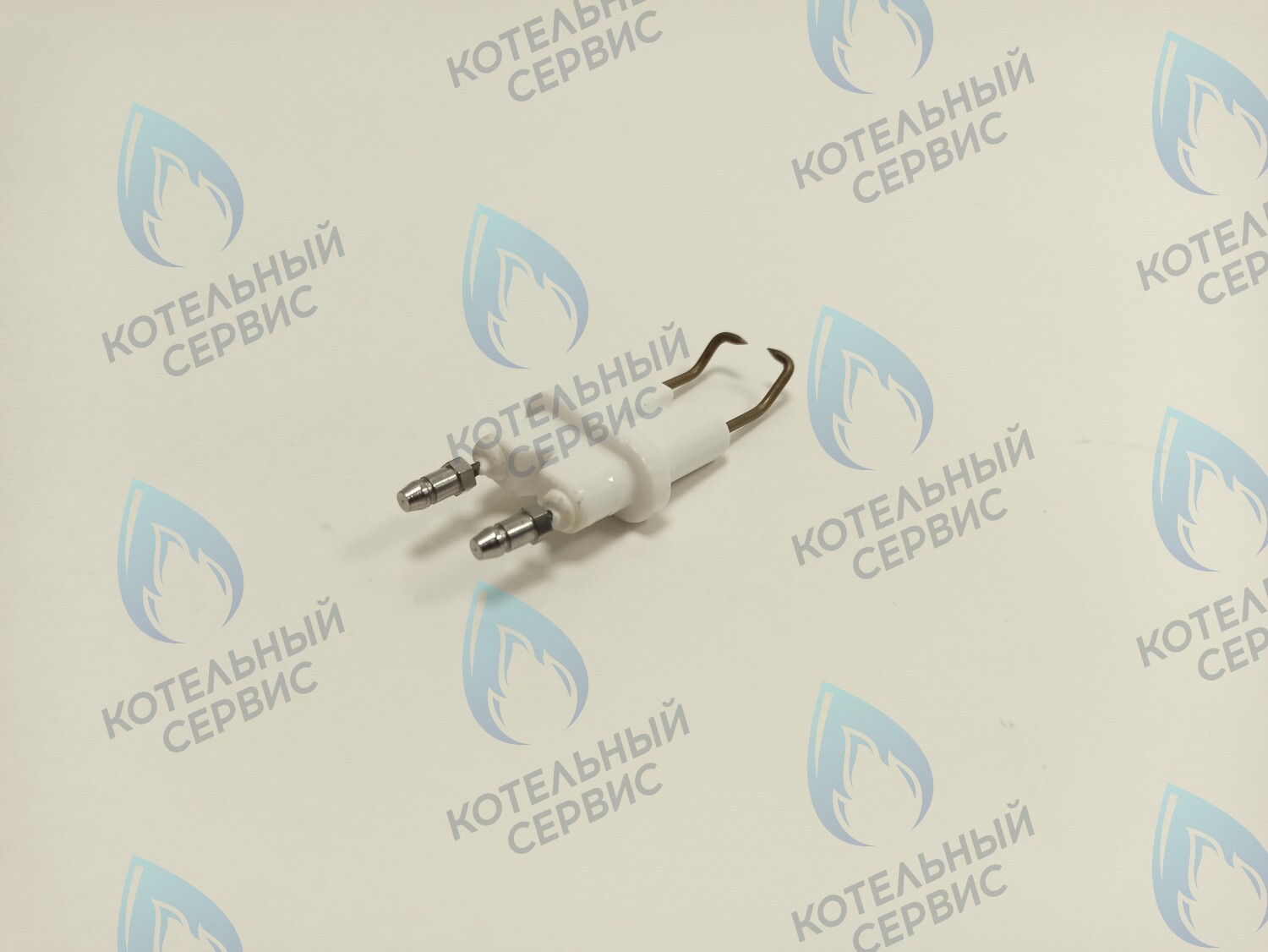 Электроды поджига ELSOTHERM серия B