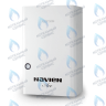 Настенный газовый котел Navien ACE ATMO (атмо)
