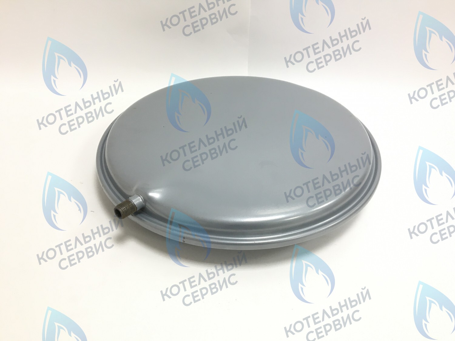 1426 Расширительный бак 8л HABITAT и MICRA (4002563)