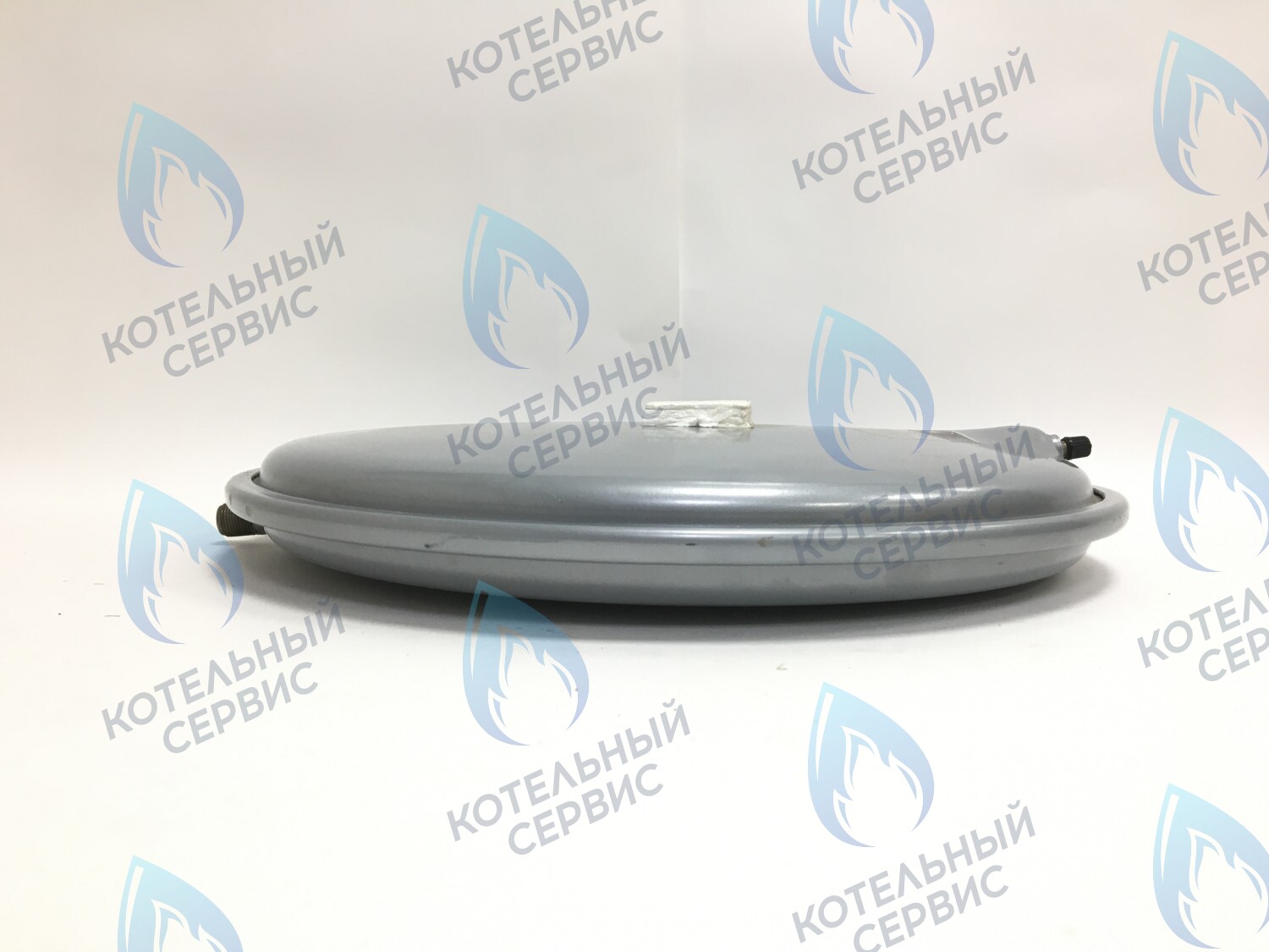 1426 Расширительный бак 8л HABITAT и MICRA (4002563)