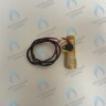 Датчик расхода (протока) Electrolux Basic X (все модели) (AC13040003)