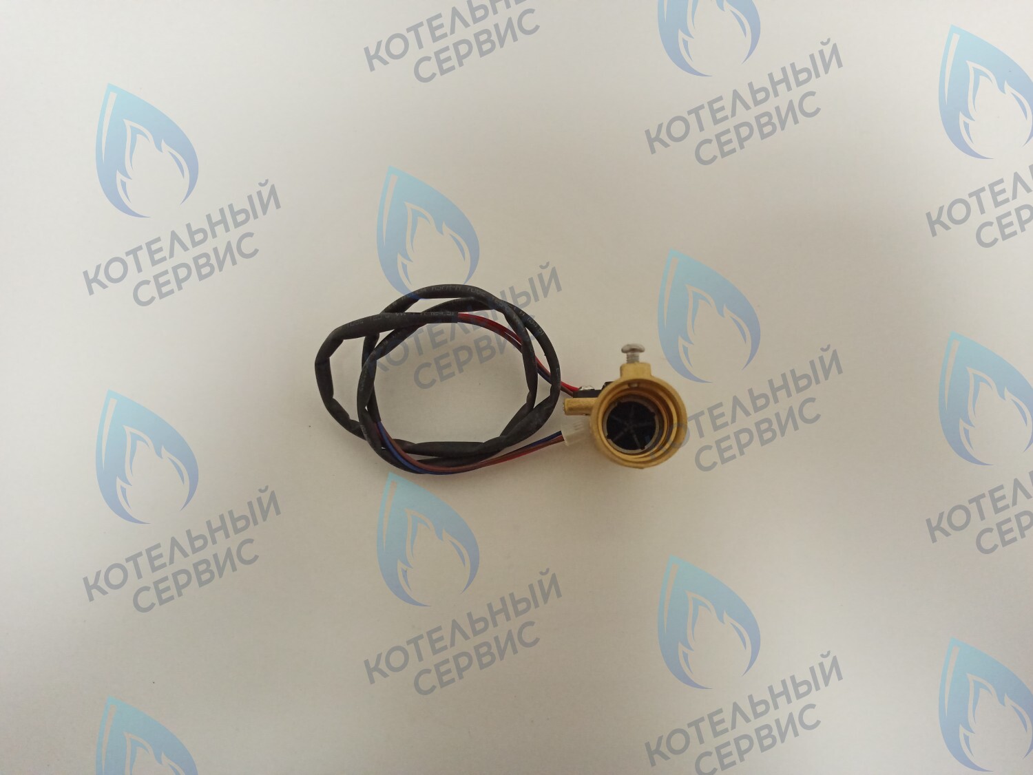 Датчик расхода (протока) Electrolux Basic X (все модели) (AC13040003)