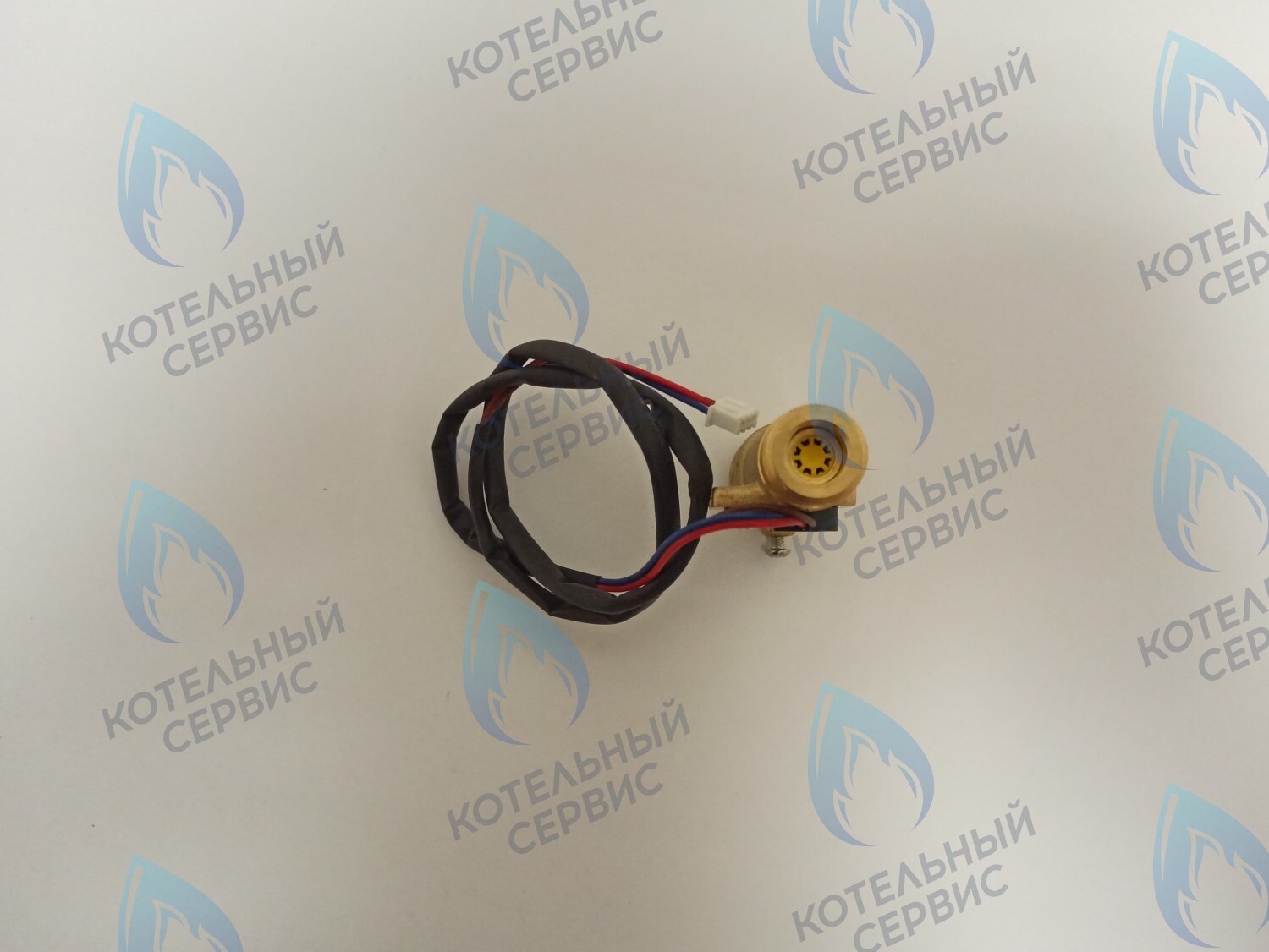 Датчик расхода (протока) Electrolux Basic X (все модели) (AC13040003)