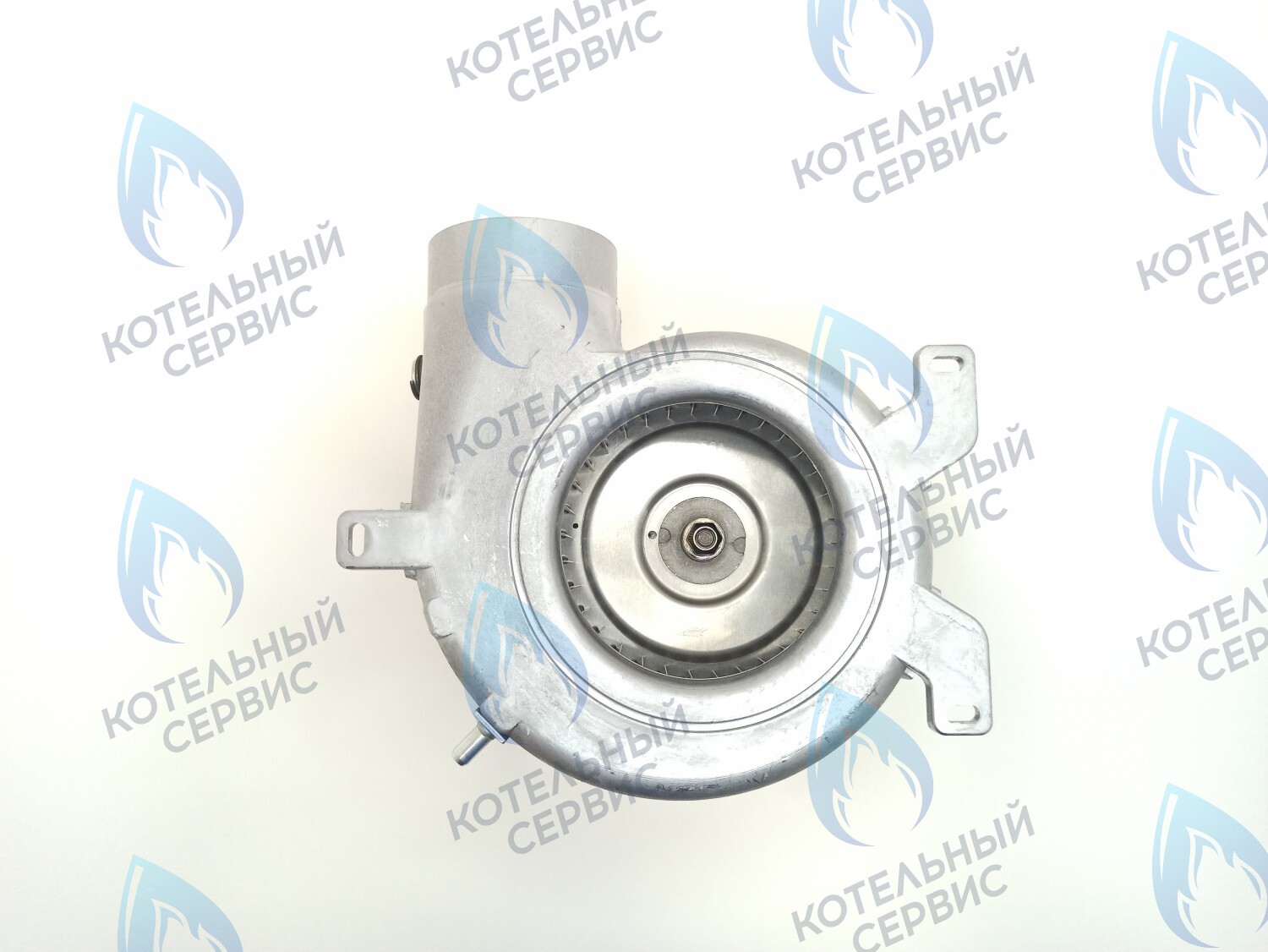 Вентилятор FIME ARISTON 35W 999397 GR00715P