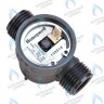 Датчик протока HONEYWELL для котлов  IMMERGAS EOLO  SUPERIOR