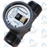 Датчик протока HONEYWELL для котлов  IMMERGAS EOLO  SUPERIOR