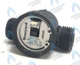 Датчик протока HONEYWELL для котлов  IMMERGAS EOLO  SUPERIOR
