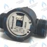 Датчик протока HONEYWELL для котлов  IMMERGAS EOLO  SUPERIOR