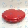 Расширительный бак 8л. BAXI CIMM (5625570)