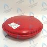 Расширительный бак 8л. BAXI CIMM (5625570)