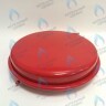 Расширительный бак 8л. BAXI CIMM (5625570)