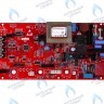 Плата управления Electrolux FSB_Mi,_Mpi,__/HW (для новой панели управления) (130WRDMA)(000011D)