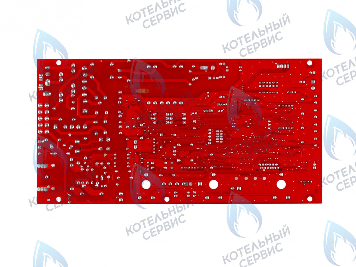 Плата управления Electrolux FSB_Mi,_Mpi,__/HW (для новой панели управления) (130WRDMA)(000011D)