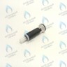 Датчик протока ГВС (BI1181 500) ELECTROLUX