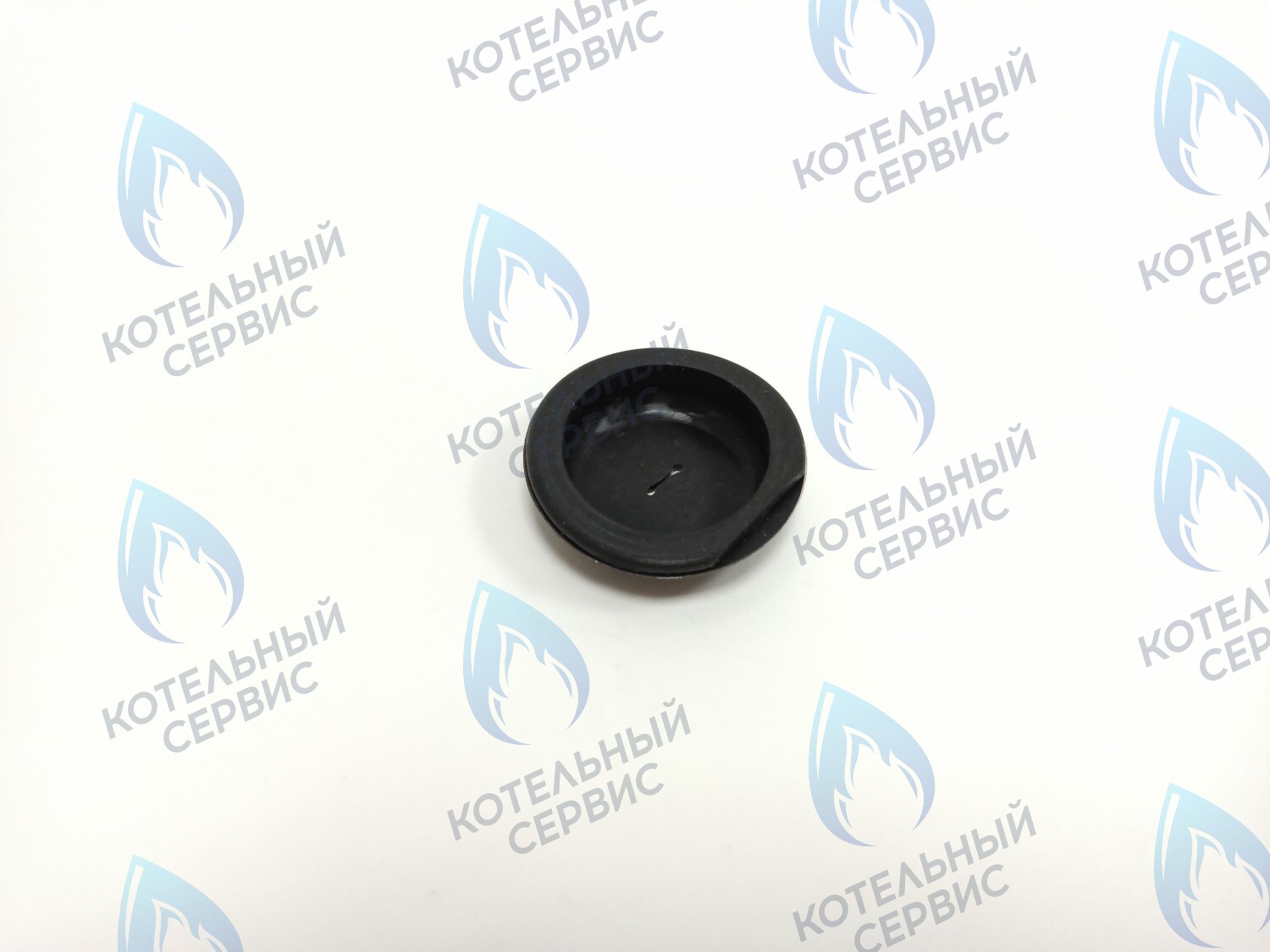 Уплотнение (ED63611841) ELECTROLUX