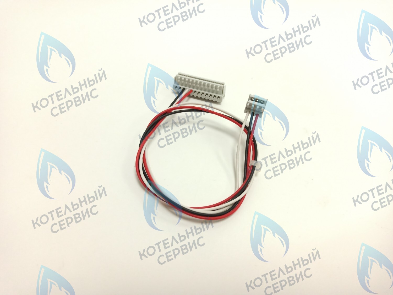 Кабель подключения датчика мин. давления СО (BI2235 103) BIASI