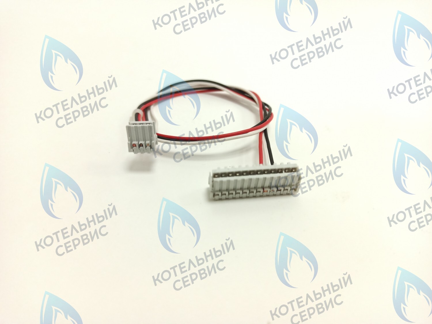 Кабель подключения датчика мин. давления СО (BI2235 103) BIASI