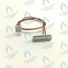 Кабель подключения датчика мин. давления СО (BI2235 103) BIASI